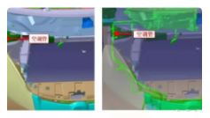 汽車管路的設(shè)計和研發(fā)
