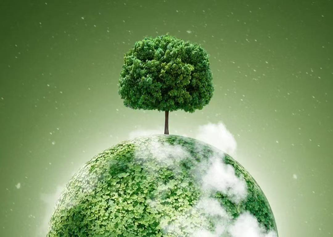 碳中和背景下新能源汽車熱管理系統(tǒng)研究現(xiàn)狀及發(fā)展趨勢